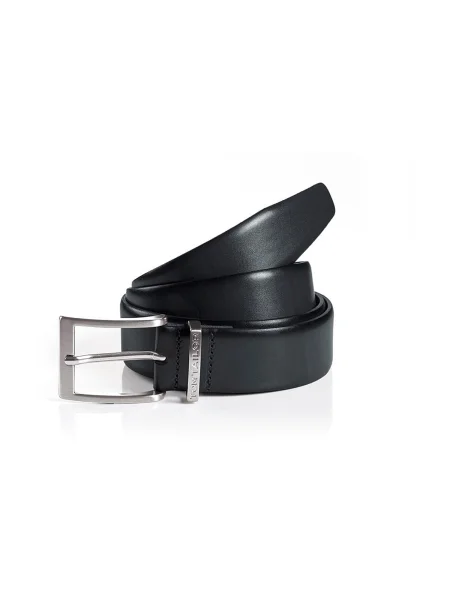 Curea Tom Tailor negru