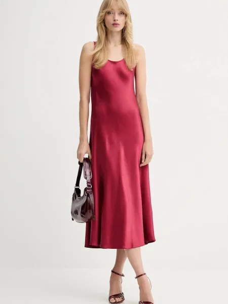 Marella rochie Emme by