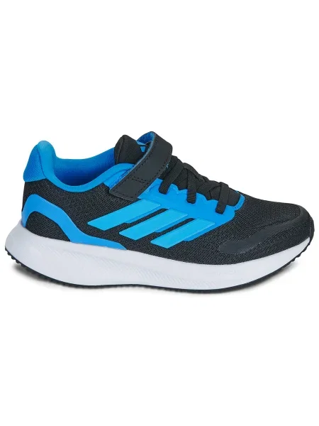 Pantofi copii Adidas negru