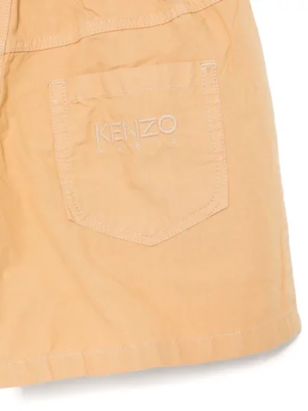 Szorty dziecięce Kenzo