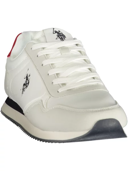 Teniși U.s. Polo Assn.