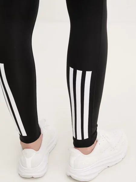 Легінси для тренувань adidas Performance Hyperglam