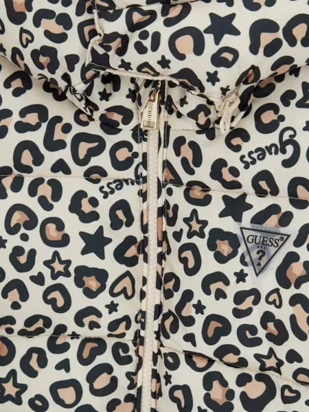 Детский комбинезон Guess