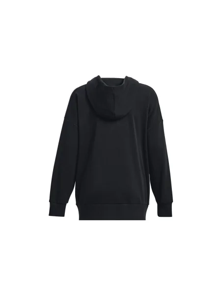 Geacă Under Armour negru