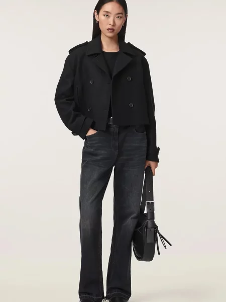 Куртка Allsaints