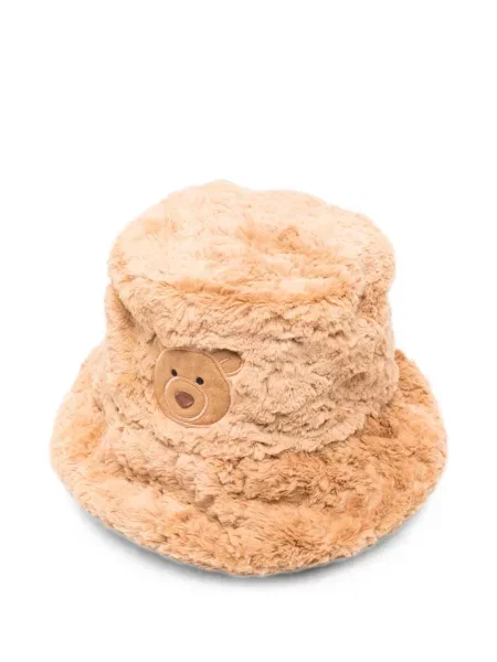 Kapelusz dziecięcy Jellycat