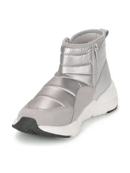 Pantofi copii Gioseppo