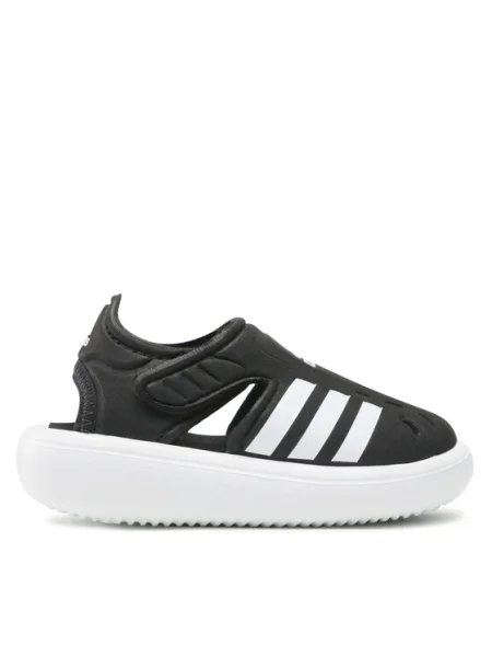 Pantofi Adidas negru
