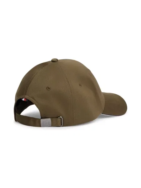 Baseball sapka Tommy Hilfiger barna