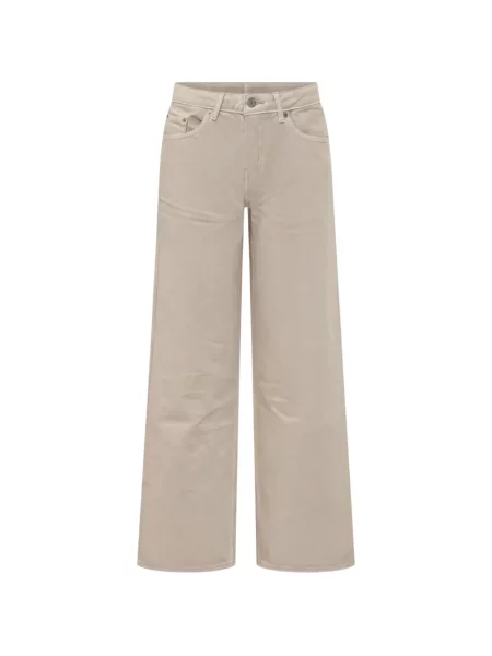 Blugi cu picior larg Levi's®