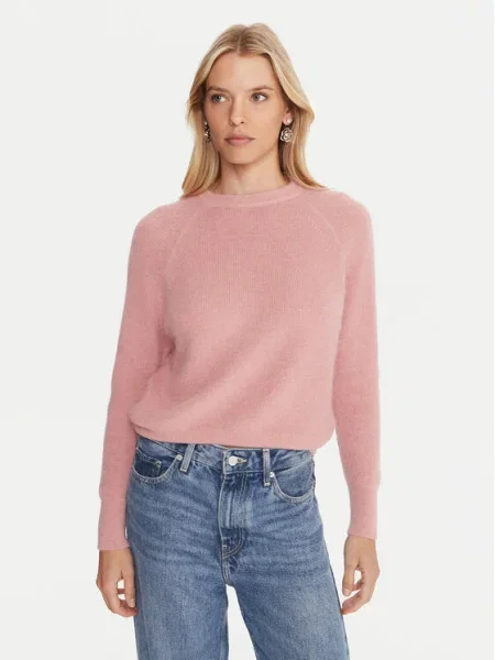 Marella Pulover Digione roz