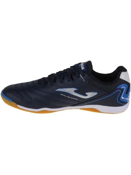Pantofi Joma albastru
