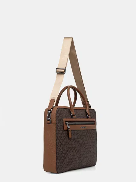 Сумка Michael Kors