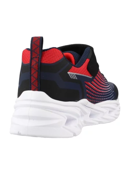Gyerek félcipő Skechers