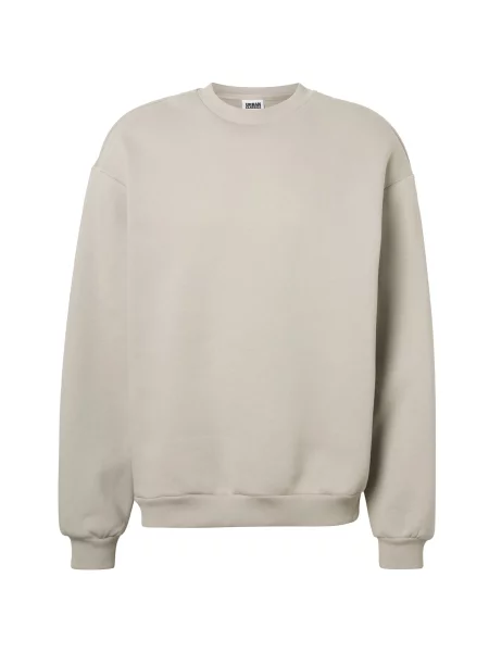 Palton Urban Classics bej