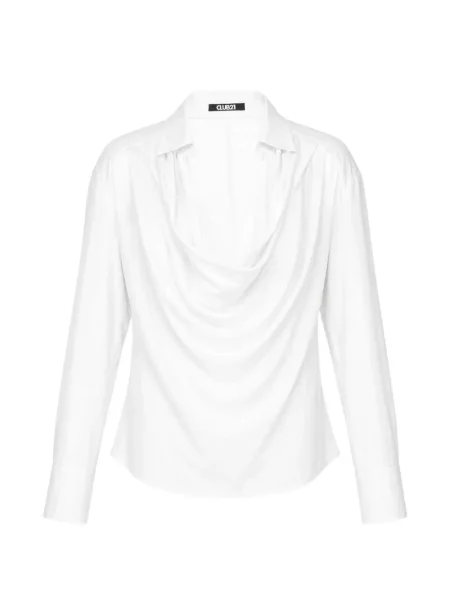 Top Club21 Collection alb