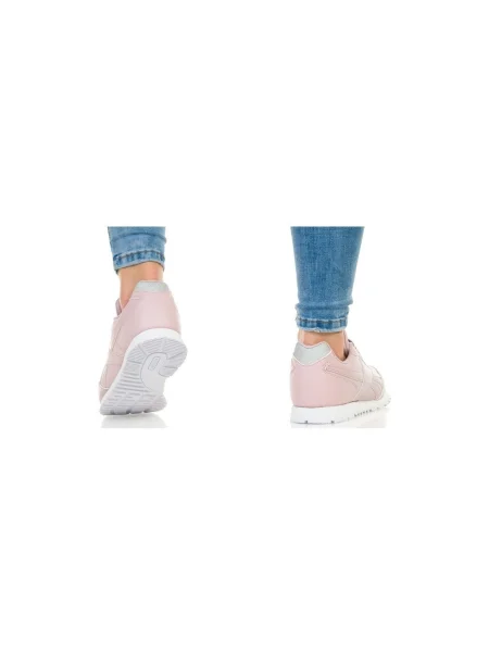 Pantofi copii Reebok Sport roz
