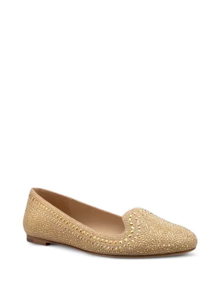 Loafers Kat Maconie