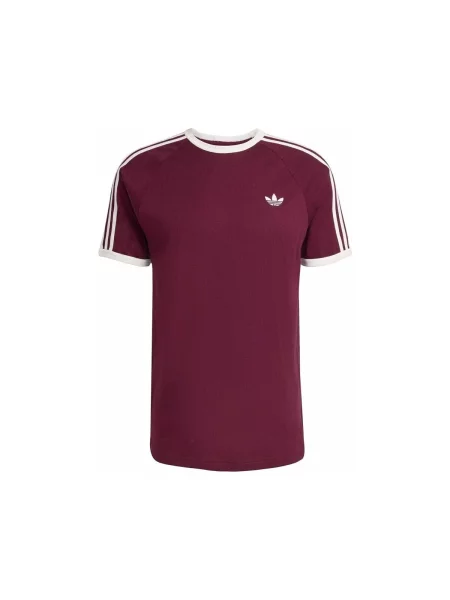 Majica Adidas bijela