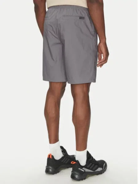 Columbia Sport rövidnadrág Washed Out™ Easy Short szürke