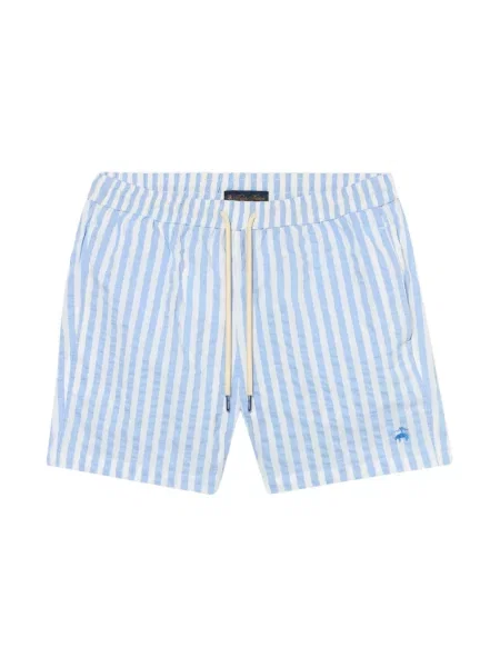 Pasek Brooks Brothers