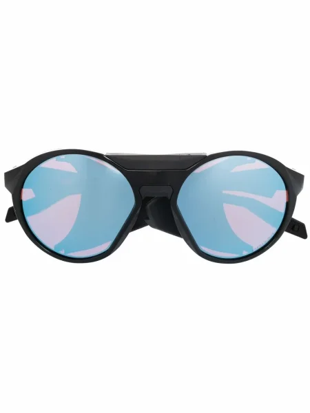 Ochelari de soare Oakley negru