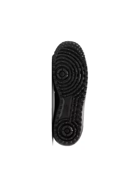 Pantofi Nike maro