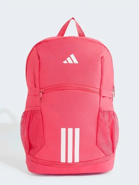 Детский рюкзак Adidas Performance