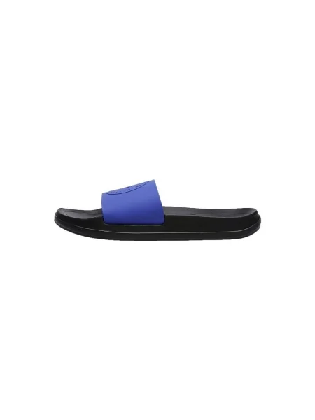 Pantofi copii 4f albastru