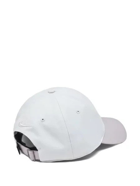 Șapcă Nike roz