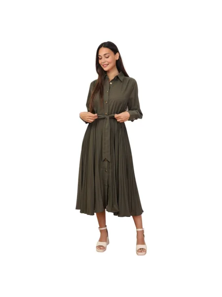 Ruha La Modeuse