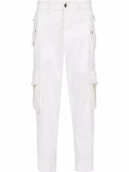 Traperice sužene Balmain