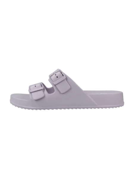 Pantofi Igor violet