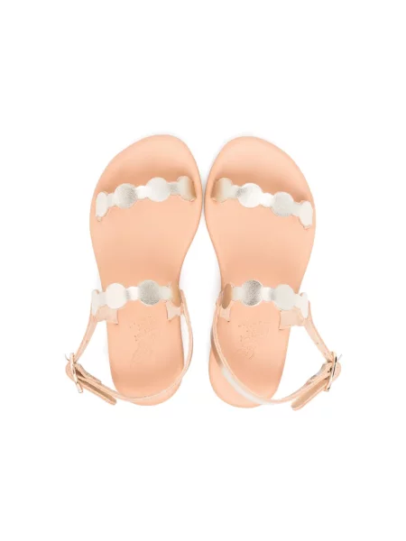 Sandały dziecięce Ancient Greek Sandals