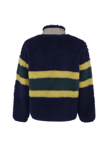 Dzianinowa kurtka Polo Ralph Lauren