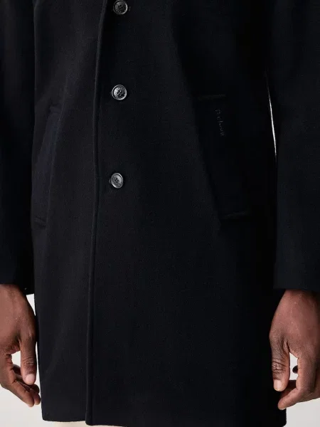 Пальто Barbour