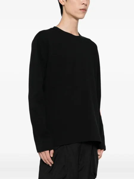 Tricou Junya Watanabe Man