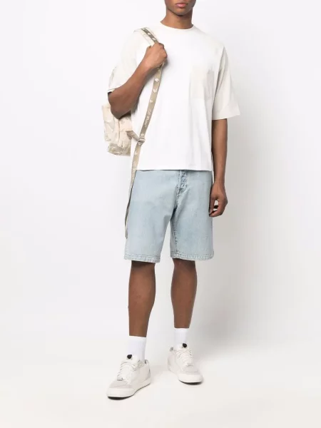 Koszulka Levis Made & Crafted