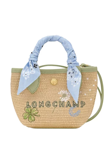 Geantă Longchamp