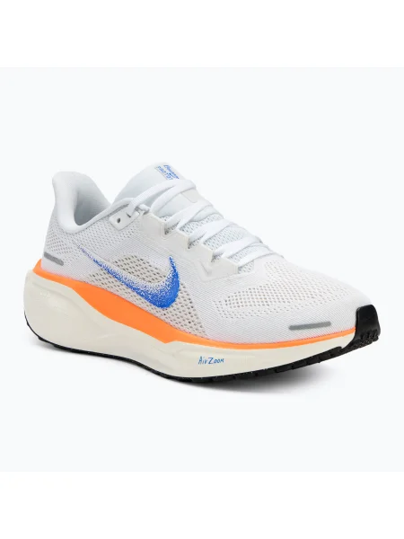 Дамски обувки за бягане Nike Pegasus 41 Blueprint Air Zoom multi-colour бяло