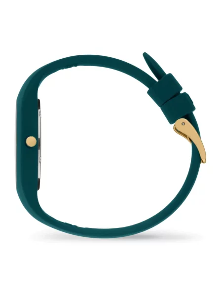 Zegarek Ice Watch zielony