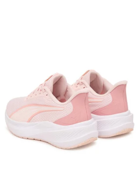 Puma Superge Dasher Lite 13 roza