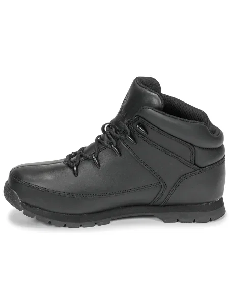 Pantofi copii Timberland negru