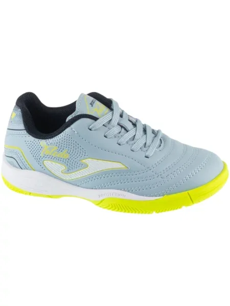 Pantofi copii Joma albastru