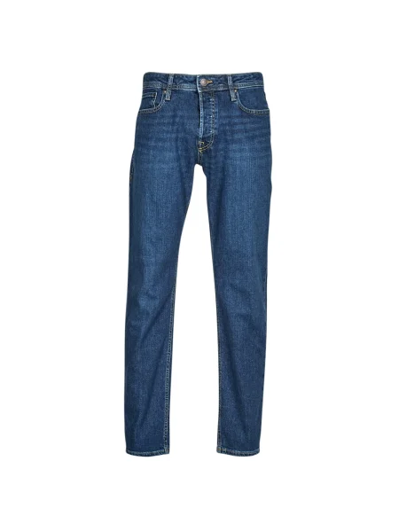 Blugi Jack & Jones