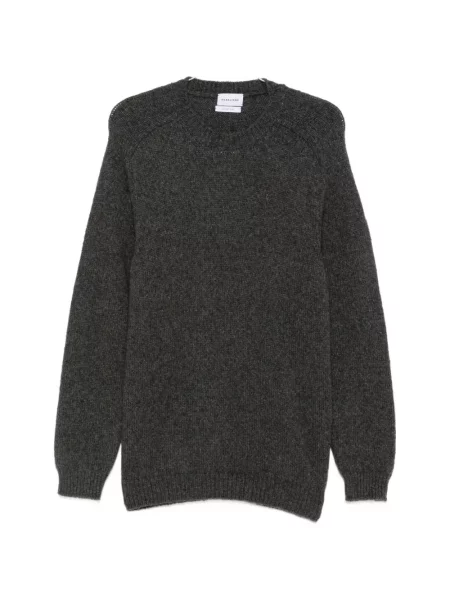 Pulover Scaglione gri