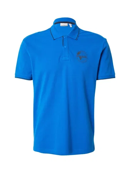 NAPAPIJRI Tricou ERIL' albastru