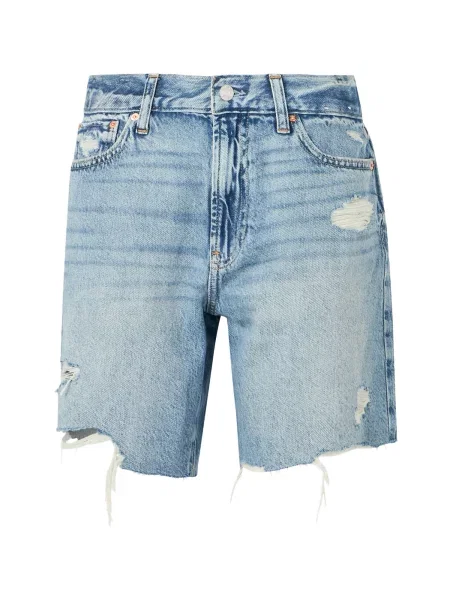 GAP Jeans denim albastru