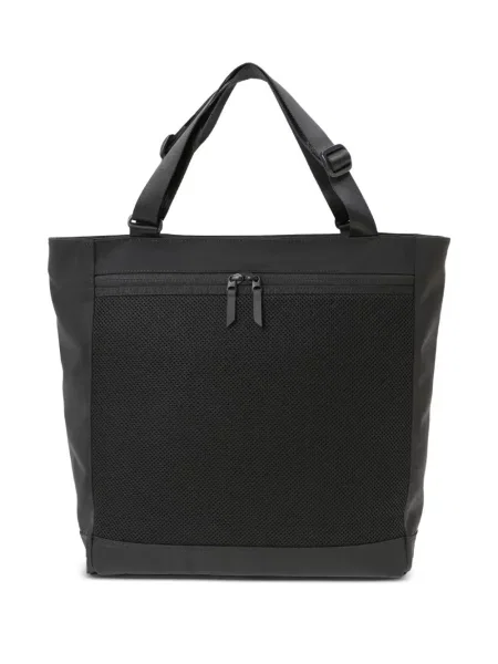 Geantă Porter-yoshida & Co. negru