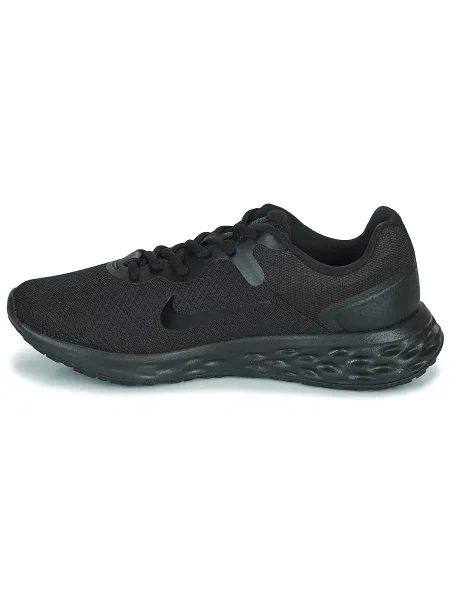 Pantofi Nike negru